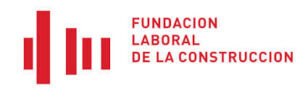 fundacion-laboral-de-la-contruccion