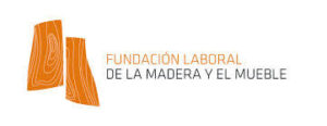 fundacion-laboral-de-la-madera-y-el-mueble